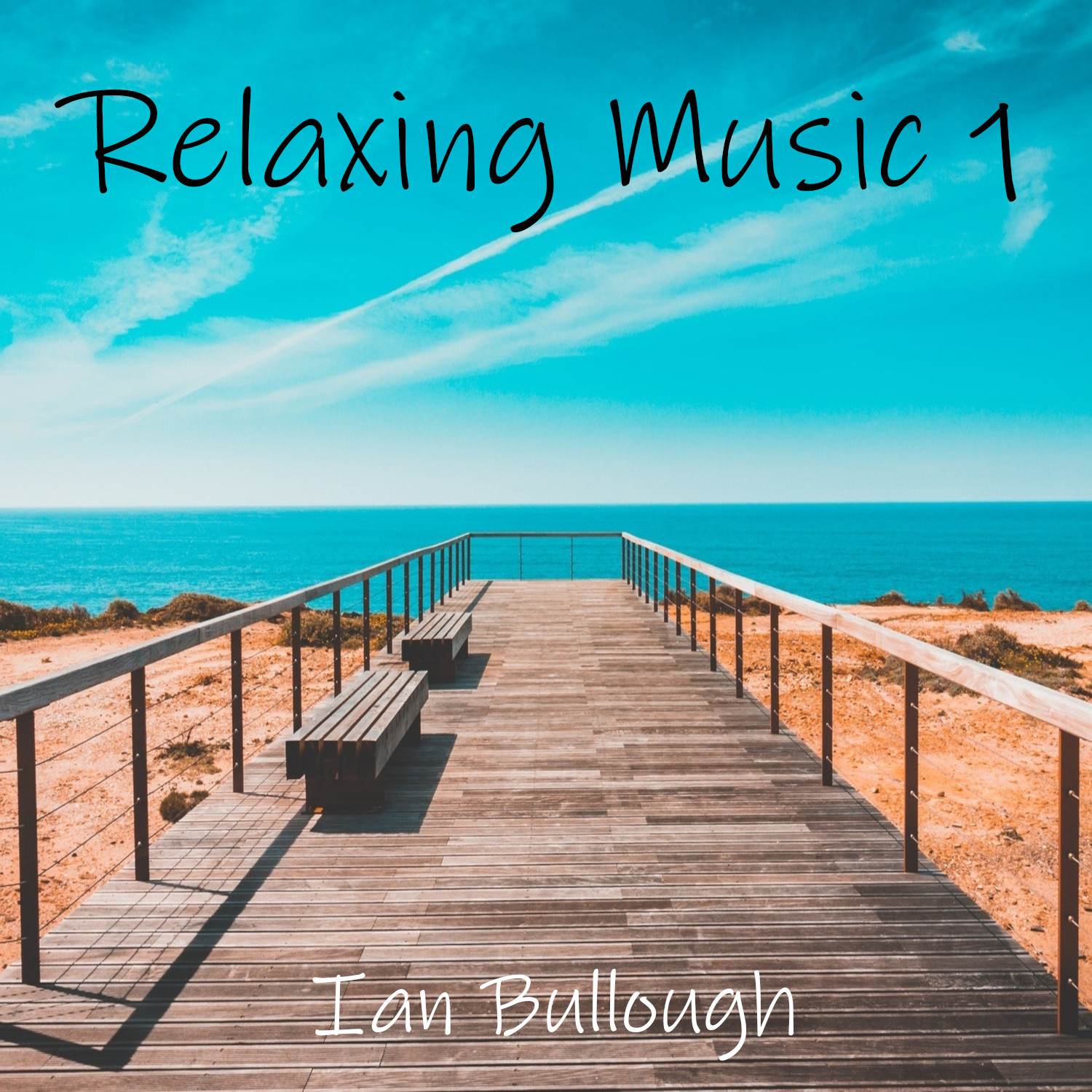 Relaxing Music 1