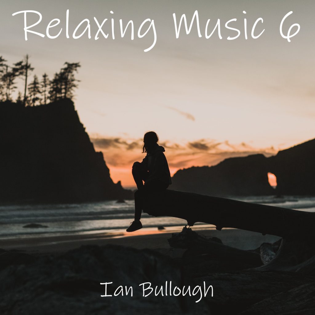 Relaxing Music 6